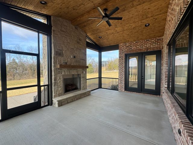 1474 Ben Green Rd, Lebanon, TN 37090