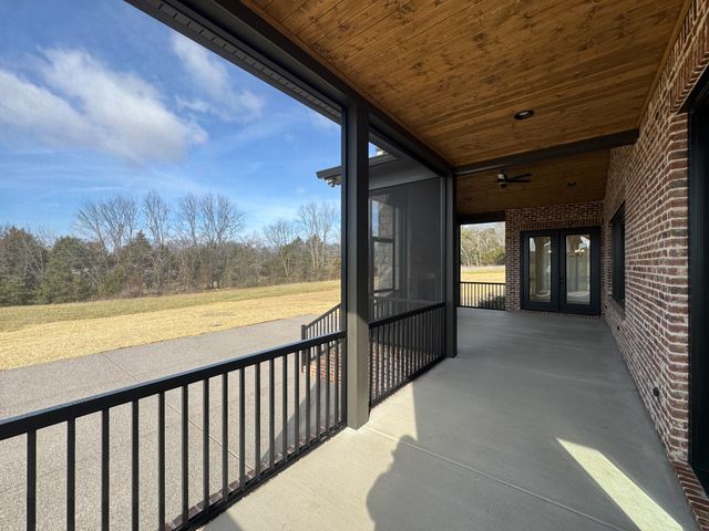 1474 Ben Green Rd, Lebanon, TN 37090