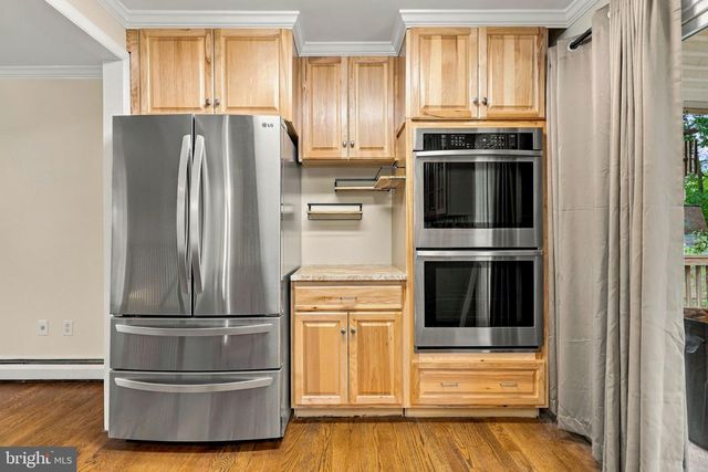 9710 DAMASCUS DR, Manassas, VA 20109