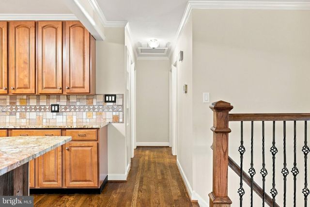 9710 DAMASCUS DR, Manassas, VA 20109