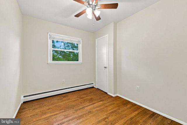 9710 DAMASCUS DR, Manassas, VA 20109