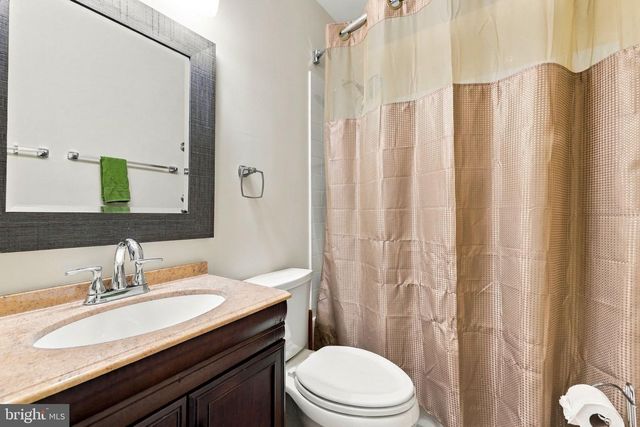 9710 DAMASCUS DR, Manassas, VA 20109