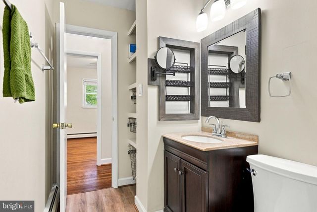 9710 DAMASCUS DR, Manassas, VA 20109