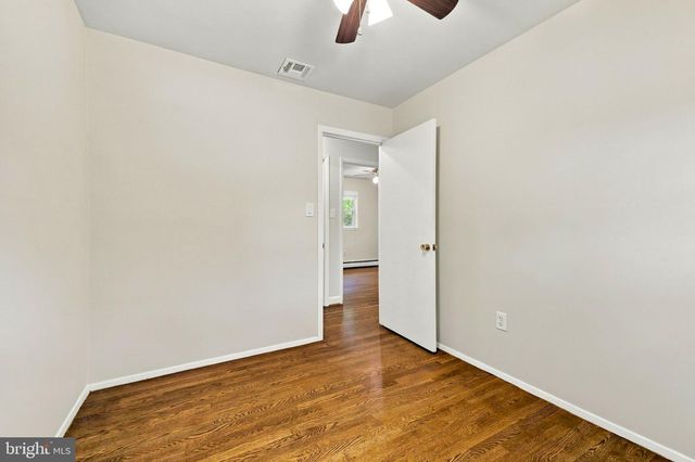 9710 DAMASCUS DR, Manassas, VA 20109