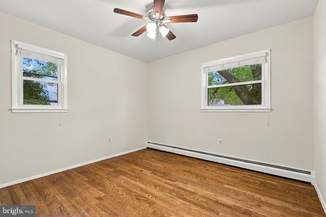 9710 DAMASCUS DR, Manassas, VA 20109