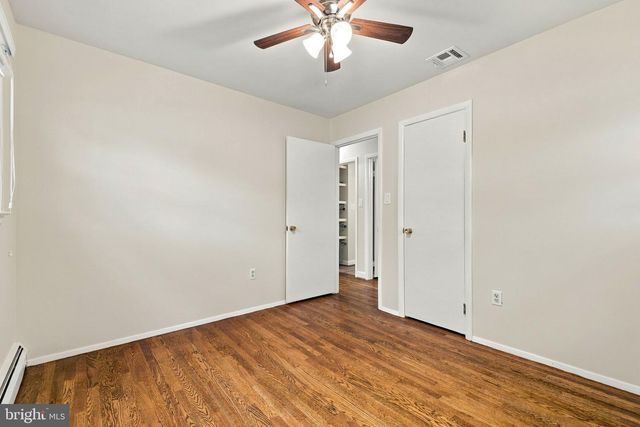 9710 DAMASCUS DR, Manassas, VA 20109