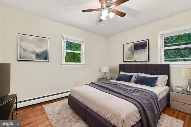 9710 DAMASCUS DR, Manassas, VA 20109