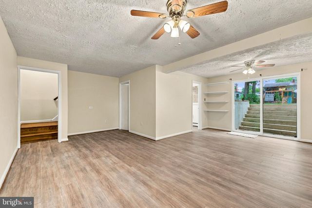 9710 DAMASCUS DR, Manassas, VA 20109