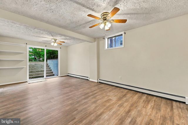 9710 DAMASCUS DR, Manassas, VA 20109