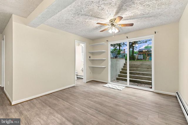 9710 DAMASCUS DR, Manassas, VA 20109
