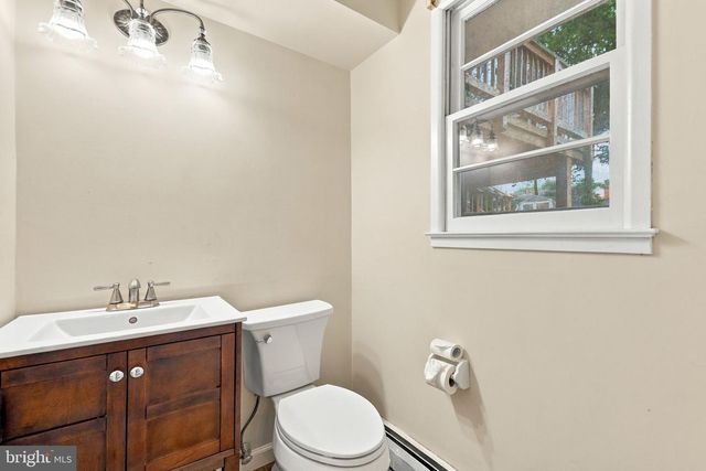 9710 DAMASCUS DR, Manassas, VA 20109