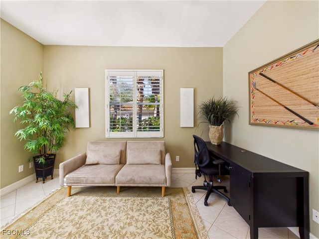 21809 Masters CIR, Estero, FL 33928