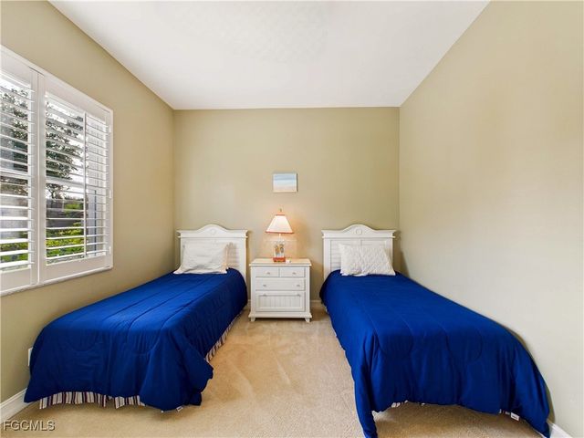 21809 Masters CIR, Estero, FL 33928