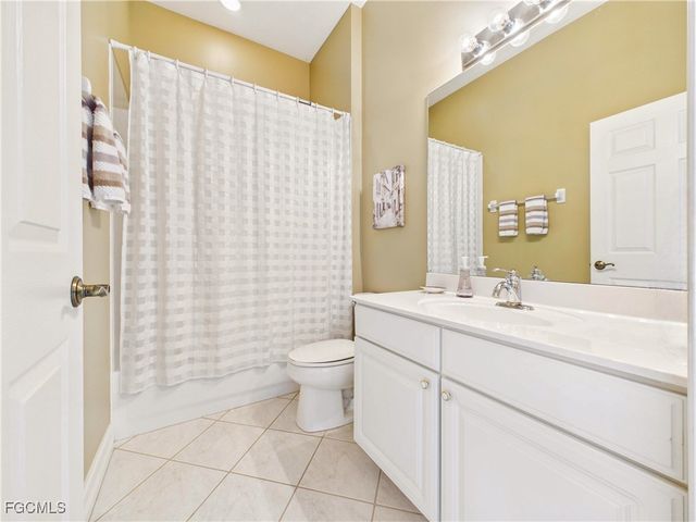 21809 Masters CIR, Estero, FL 33928