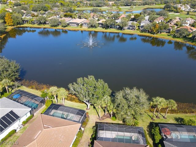 21809 Masters CIR, Estero, FL 33928