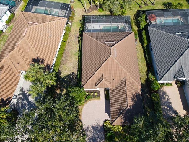 21809 Masters CIR, Estero, FL 33928