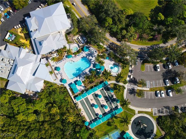 21809 Masters CIR, Estero, FL 33928