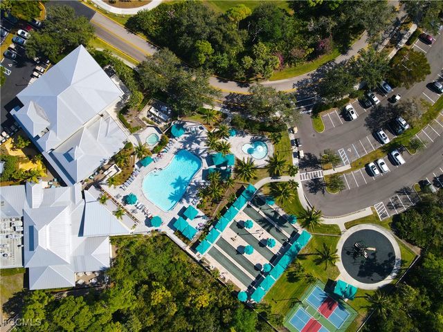 21809 Masters CIR, Estero, FL 33928