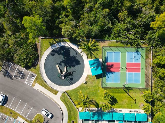 21809 Masters CIR, Estero, FL 33928