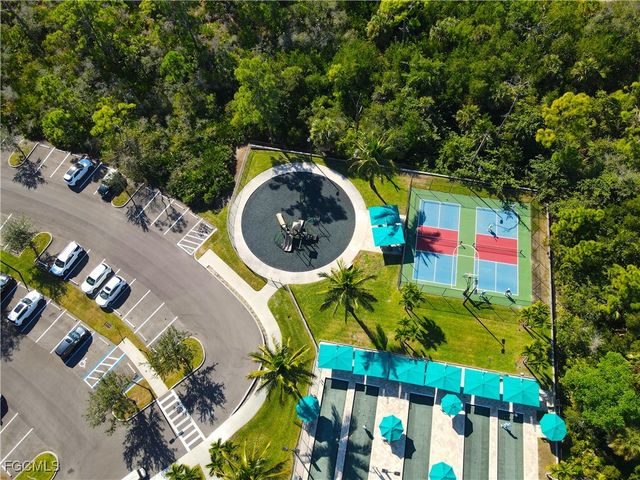 21809 Masters CIR, Estero, FL 33928