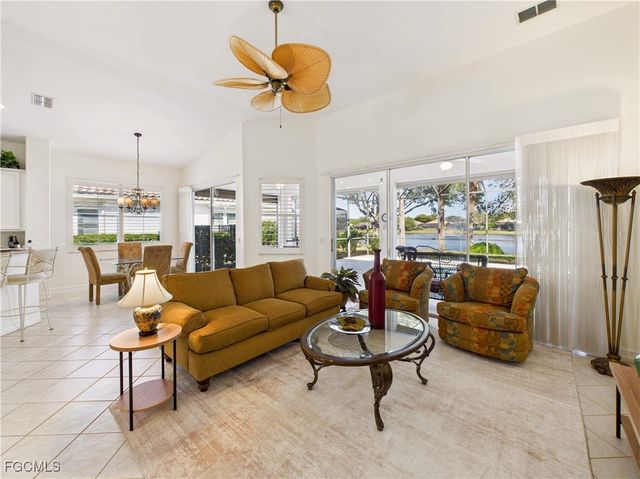 21809 Masters CIR, Estero, FL 33928