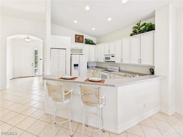 21809 Masters CIR, Estero, FL 33928