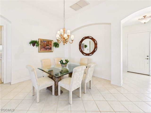 21809 Masters CIR, Estero, FL 33928