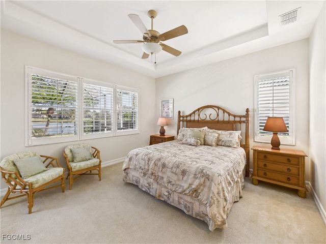 21809 Masters CIR, Estero, FL 33928