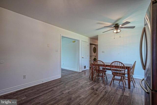 609 10TH ST, National Park, NJ 08063