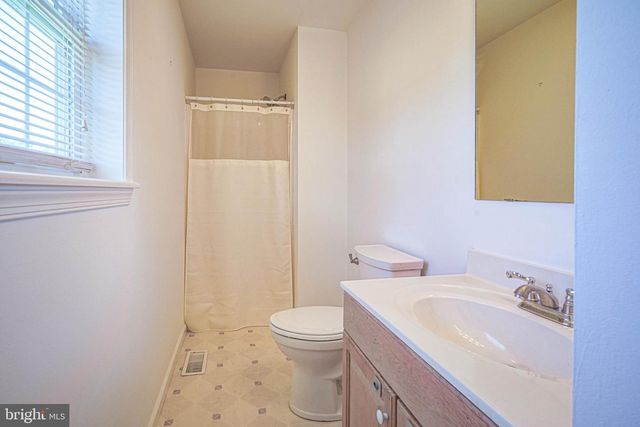 609 10TH ST, National Park, NJ 08063