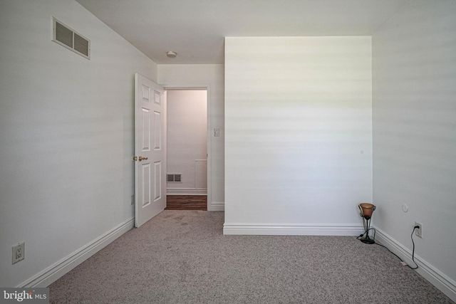 609 10TH ST, National Park, NJ 08063