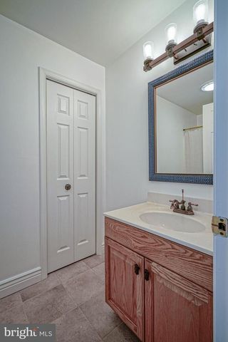 609 10TH ST, National Park, NJ 08063