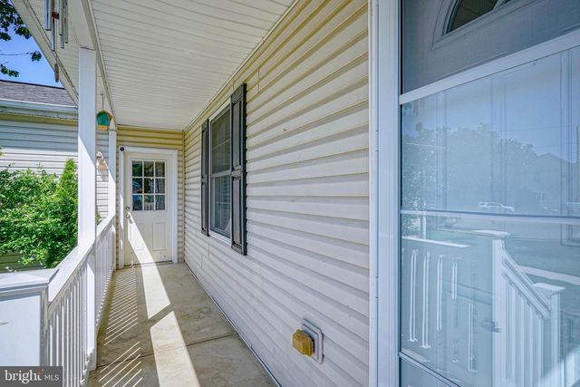 609 10TH ST, National Park, NJ 08063