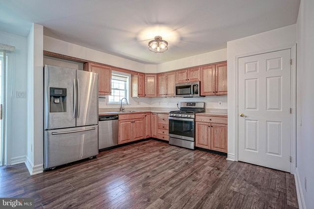 609 10TH ST, National Park, NJ 08063