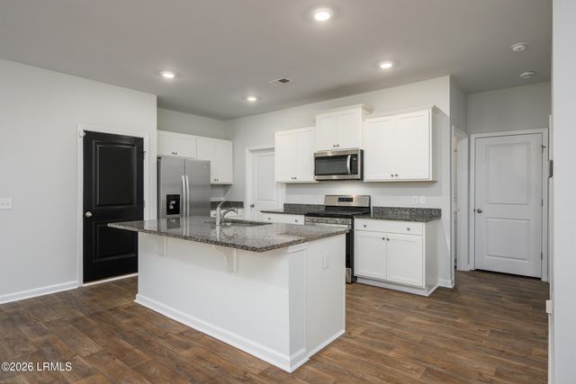 77 Cedar View Circle, Bluffton, SC 29909