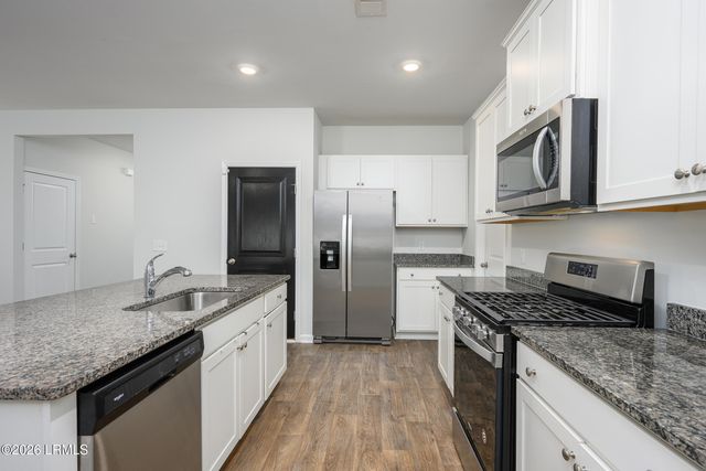 77 Cedar View Circle, Bluffton, SC 29909