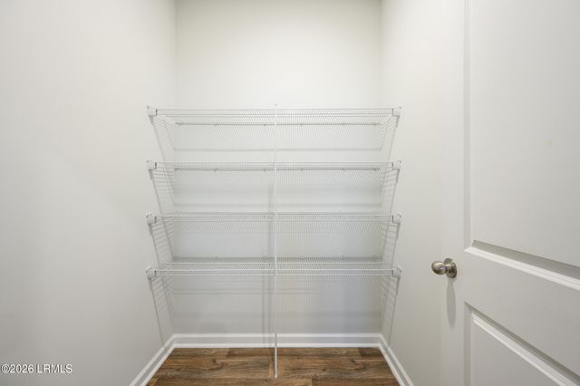 77 Cedar View Circle, Bluffton, SC 29909