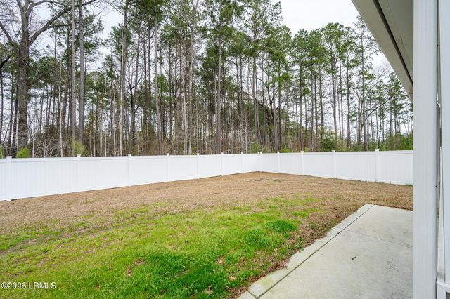 77 Cedar View Circle, Bluffton, SC 29909