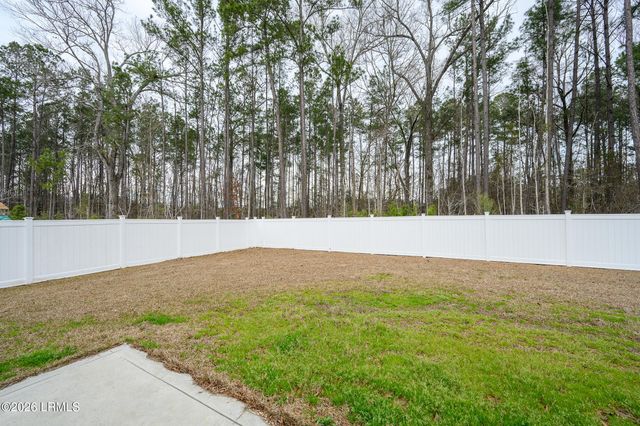 77 Cedar View Circle, Bluffton, SC 29909