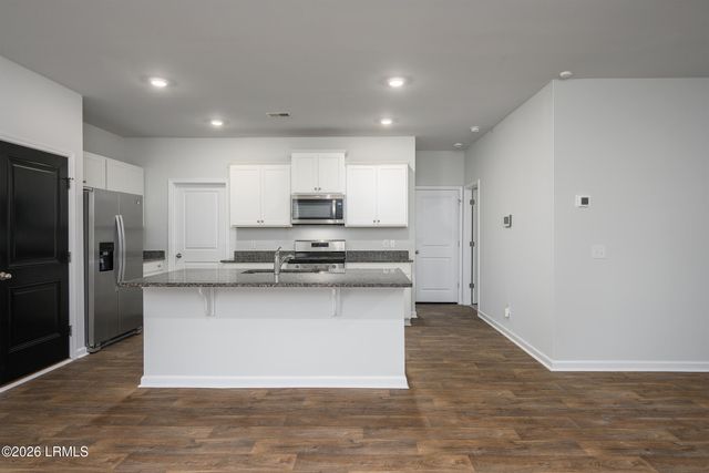 77 Cedar View Circle, Bluffton, SC 29909