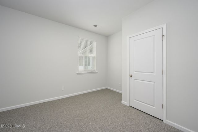 77 Cedar View Circle, Bluffton, SC 29909