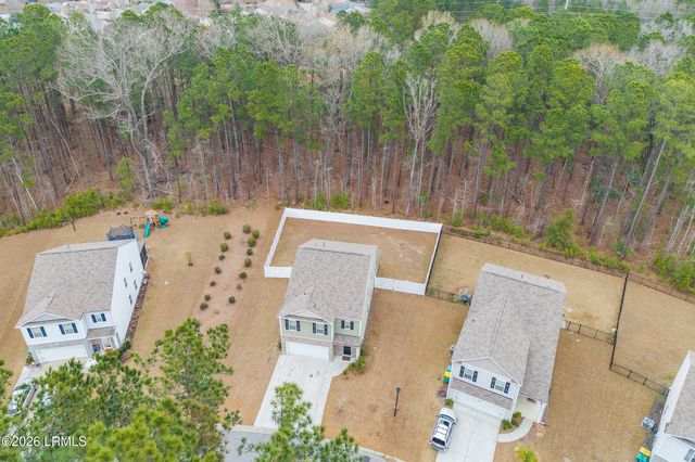 77 Cedar View Circle, Bluffton, SC 29909