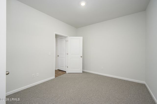 77 Cedar View Circle, Bluffton, SC 29909