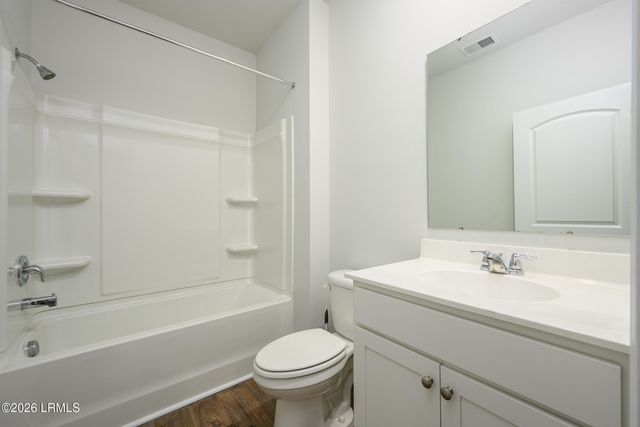 77 Cedar View Circle, Bluffton, SC 29909