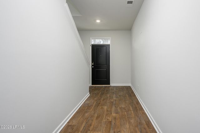 77 Cedar View Circle, Bluffton, SC 29909