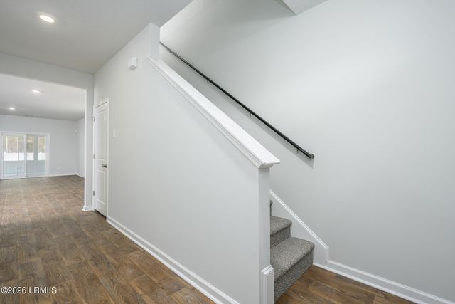 77 Cedar View Circle, Bluffton, SC 29909