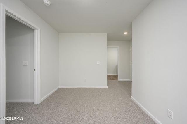 77 Cedar View Circle, Bluffton, SC 29909