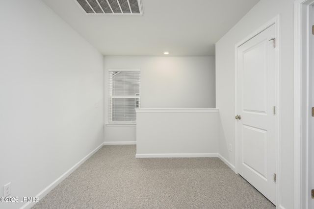 77 Cedar View Circle, Bluffton, SC 29909