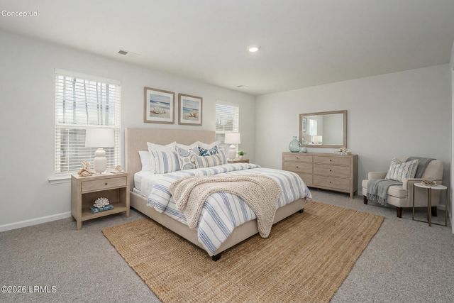 77 Cedar View Circle, Bluffton, SC 29909