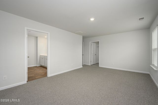 77 Cedar View Circle, Bluffton, SC 29909